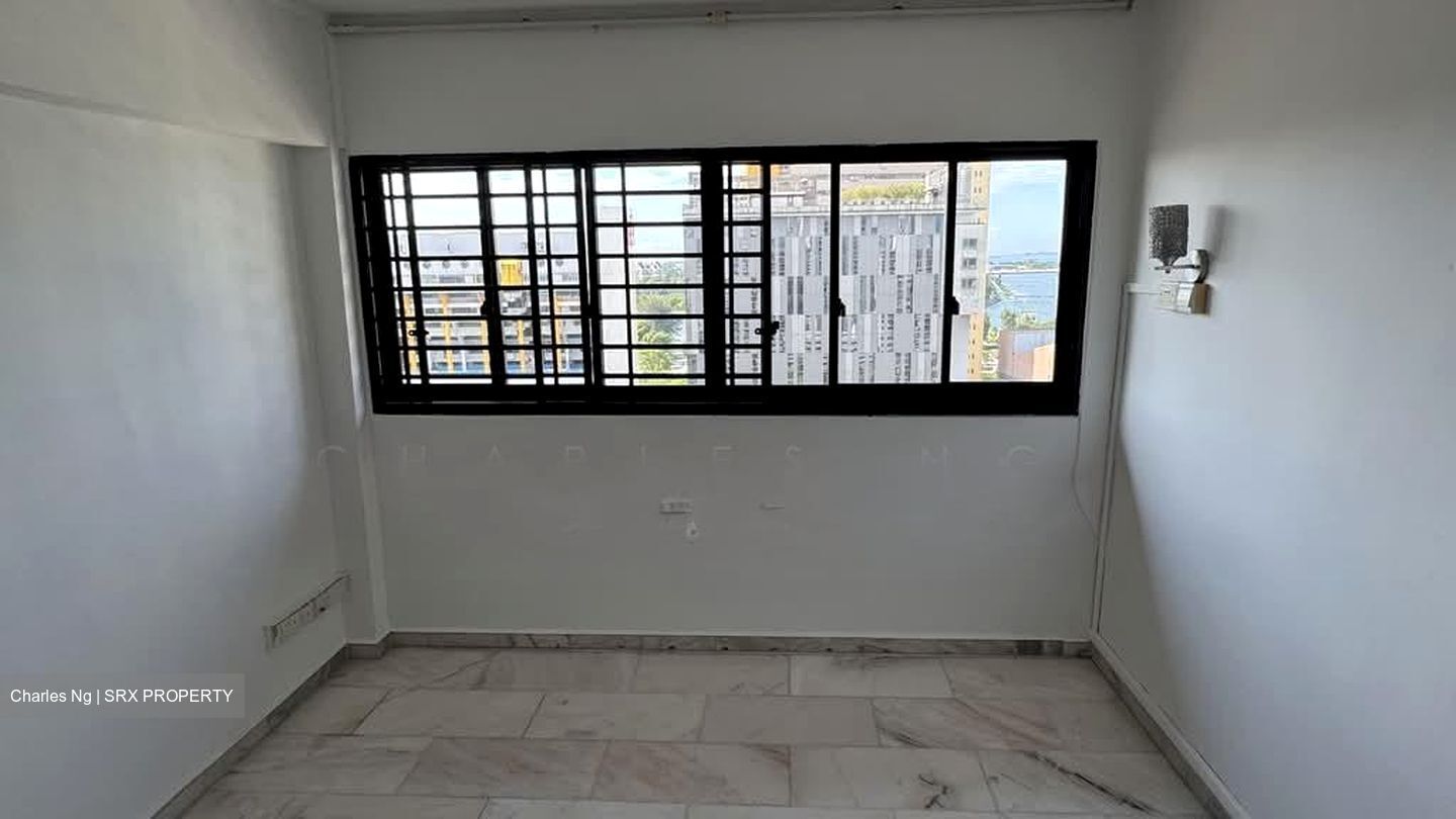 Blk 17 Golden Beach Vista (Kallang/Whampoa), HDB 4 Rooms #574001351